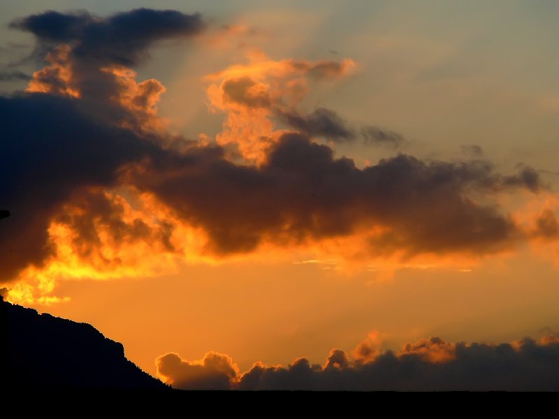 coucher2.jpg
