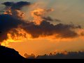 coucher2