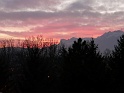 couchervercors