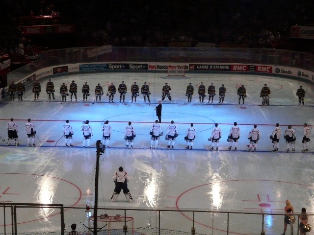 patinoire.jpg