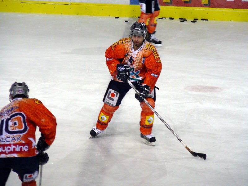 masac.jpg