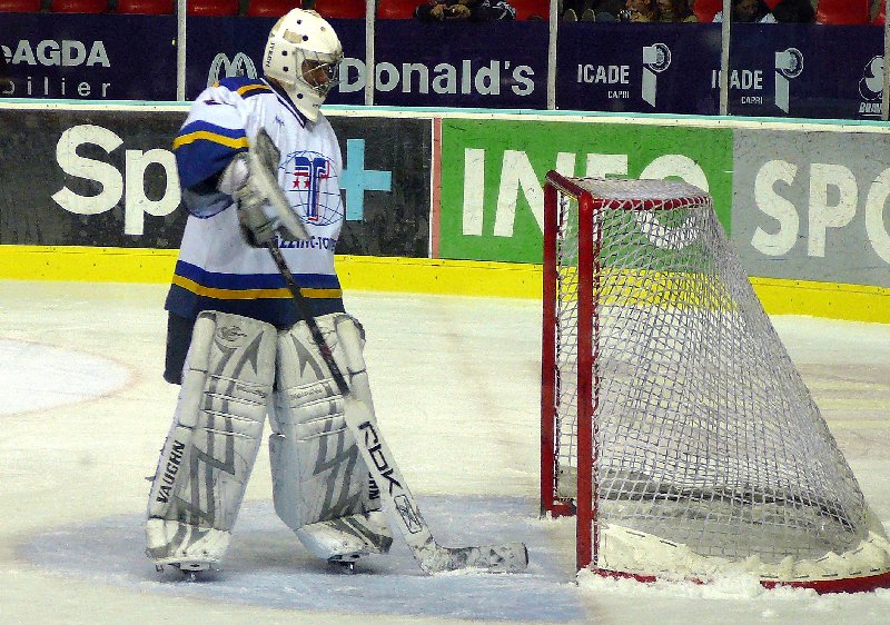 kazgoal.jpg