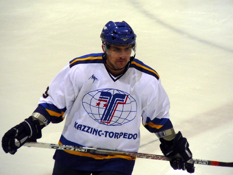 miroshitchenko.jpg