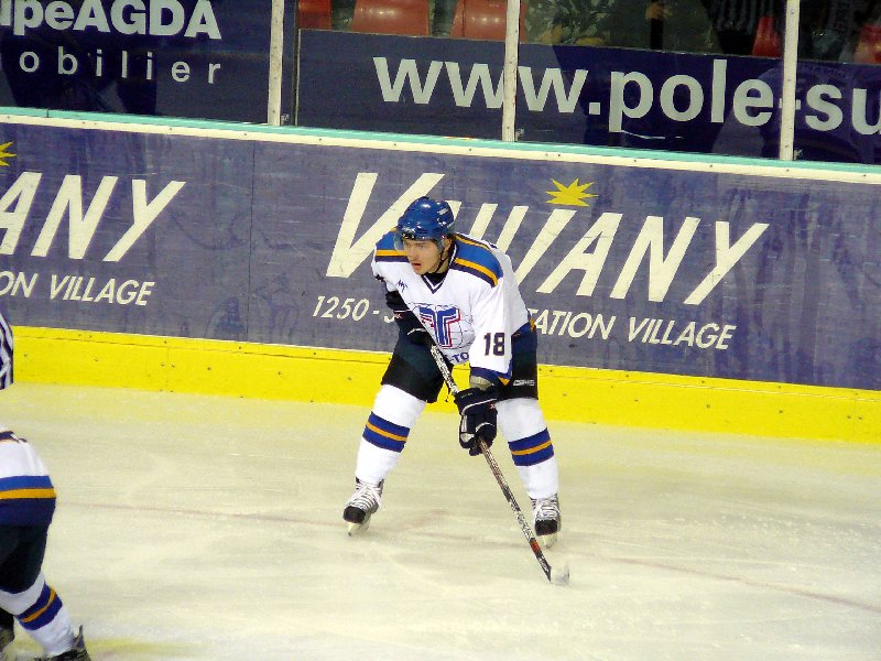 rymarev.jpg