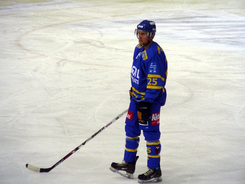 willemse.jpg