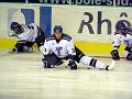kolesnikov