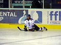 yesirenkov2