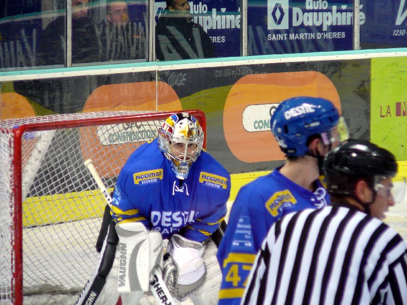 tilburgoal.jpg