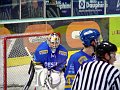 tilburgoal
