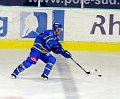 tilburgplayer