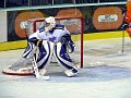poloshkov