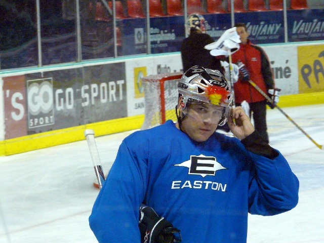 bergstrom.jpg