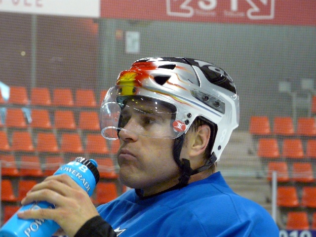 bergstrom2.jpg