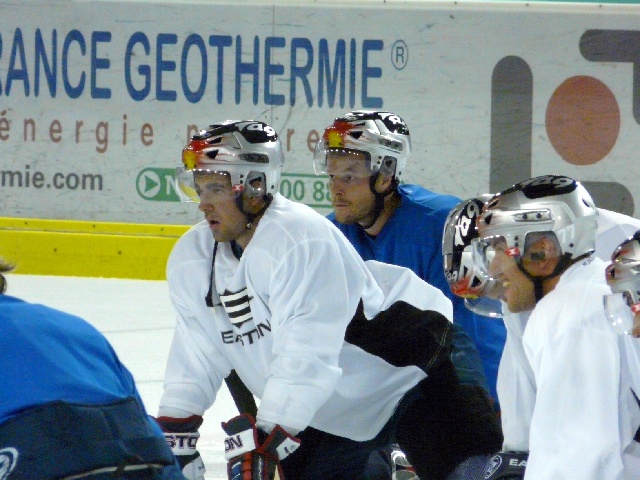 brozfleury.jpg