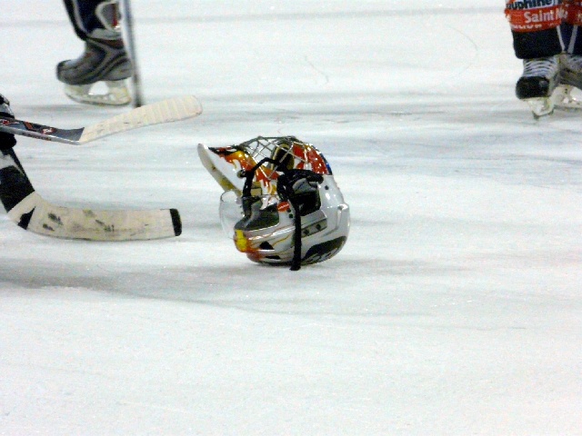 casquebdl2008.jpg
