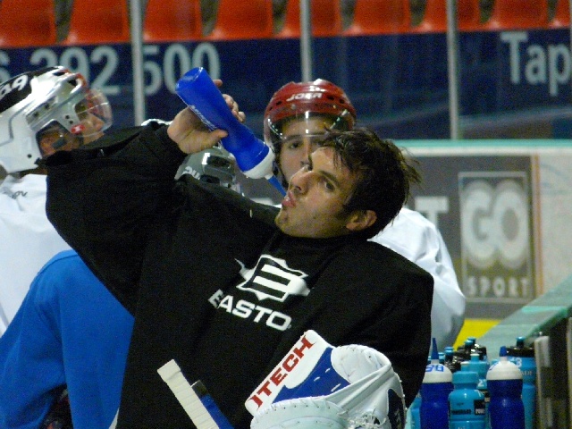ferhieau.jpg