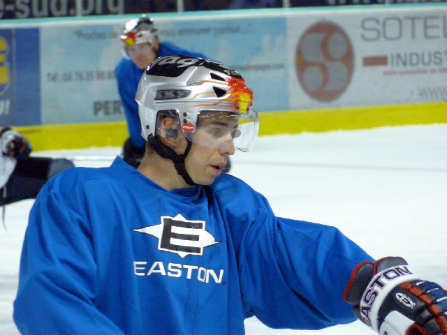 julienbaylacq.jpg