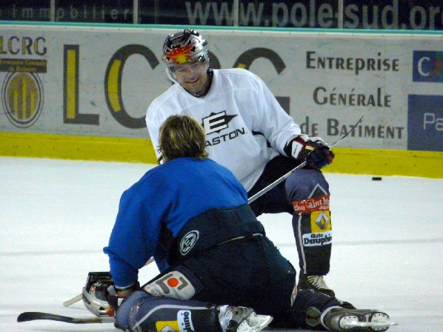 krayzelmasa.jpg