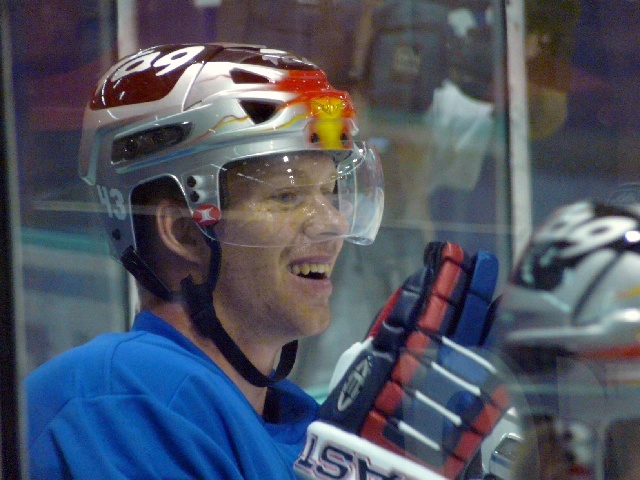nilsson1.jpg