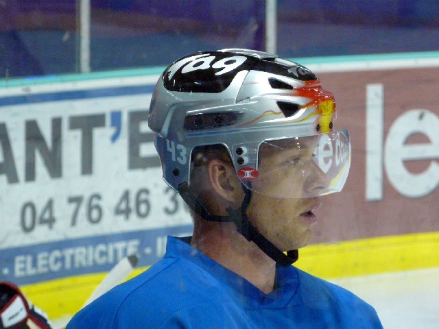 nilsson2.jpg
