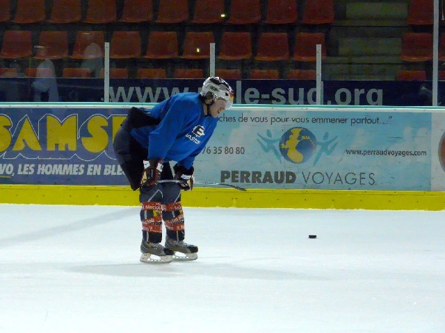 rouleau2.jpg
