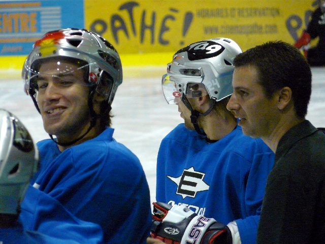 rouleausivic.jpg