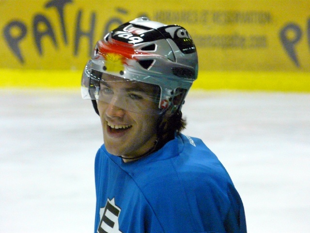 rouleausmile.jpg