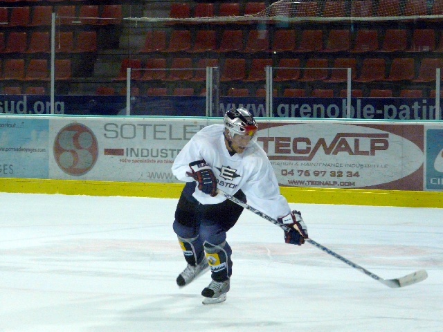 shootbdl20082.jpg