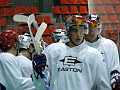 bdlblanc2