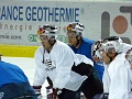 brozfleury