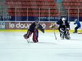 goalcourse