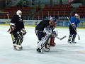 goaliesbdl