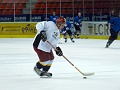 ivan1