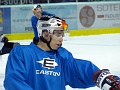 julienbaylacq