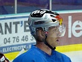 nilsson2