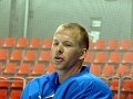 nilssonportrait