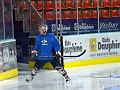 raphpapa