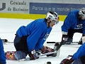 rouleauetirement2