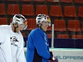 rouleauforsander
