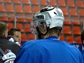 siviccasque