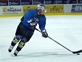 sivicpuck