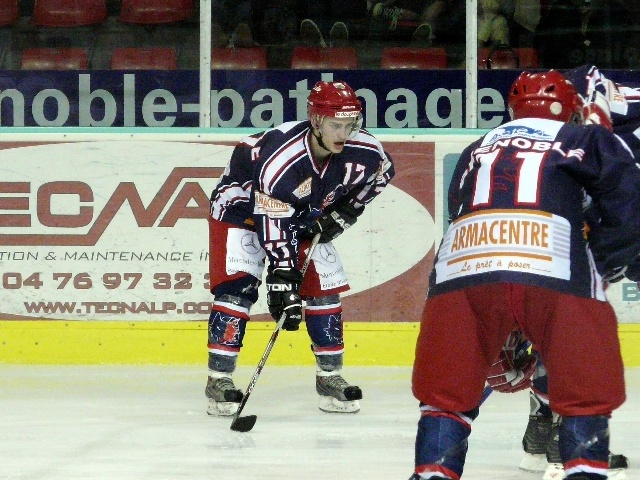 173.jpg