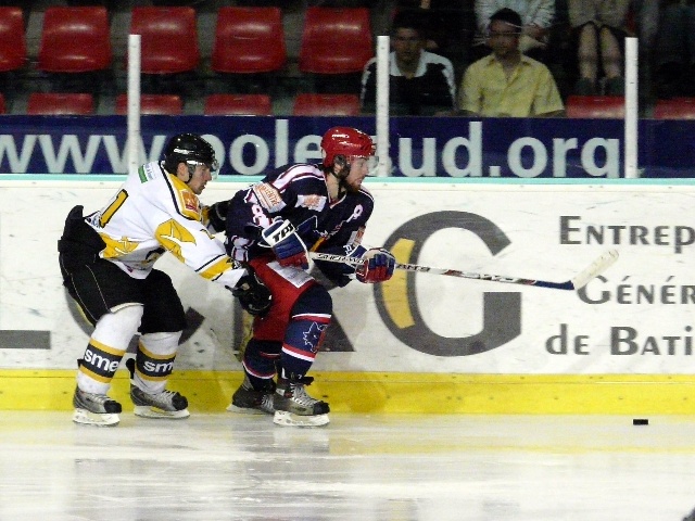 bdlrouen.jpg