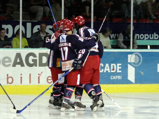 butgrenoble2.jpg