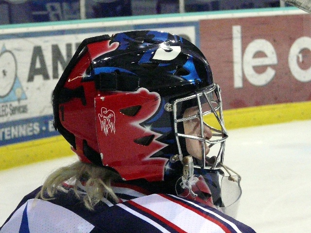 casquegre2.jpg