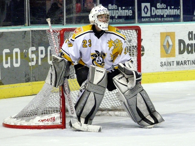 goalrouen.jpg