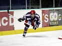 19gre2