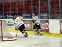 rouen4