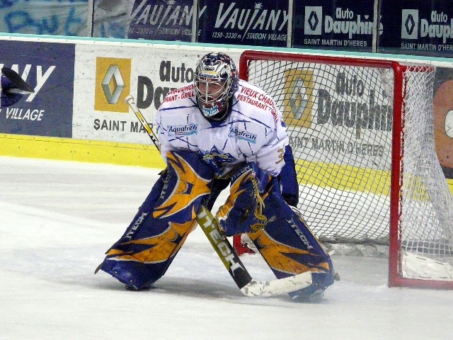 goalvillard.jpg