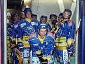 villardteam